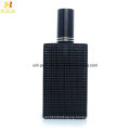 Factory OEM 75ml Men Perfume